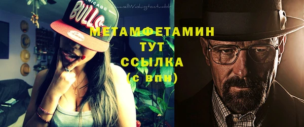 ПСИЛОЦИБИНОВЫЕ ГРИБЫ Алексин