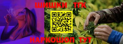 ГАЛЛЮЦИНОГЕННЫЕ ГРИБЫ Кунгур