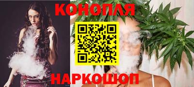 ALPHA PVP Кумертау